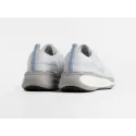 Кроссовки Nike ZoomX Invincible Run Flyknit 3 - 47132