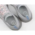 Кроссовки Nike ZoomX Invincible Run Flyknit 3 - 47132