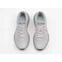 Кроссовки Nike ZoomX Invincible Run Flyknit 3 - 47132
