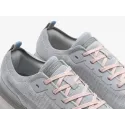 Кроссовки Nike ZoomX Invincible Run Flyknit 3 - 47132
