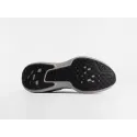 Кроссовки Nike ZoomX Invincible Run Flyknit 3 - 47132