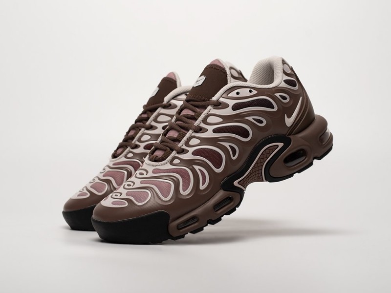 Кроссовки Nike Air Max Plus Drift - 42909