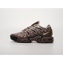 Кроссовки Nike Air Max Plus Drift - 42909