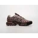 Кроссовки Nike Air Max Plus Drift - 42909