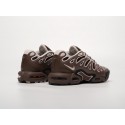 Кроссовки Nike Air Max Plus Drift - 42909