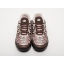 Кроссовки Nike Air Max Plus Drift - 42909
