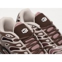 Кроссовки Nike Air Max Plus Drift - 42909