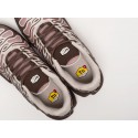 Кроссовки Nike Air Max Plus Drift - 42909