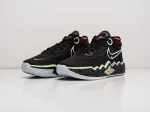 Кроссовки Nike Air Zoom G.T. Run - 27227