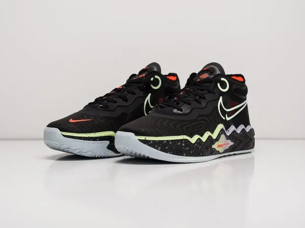 Кроссовки Nike Air Zoom G.T. Run - 27227