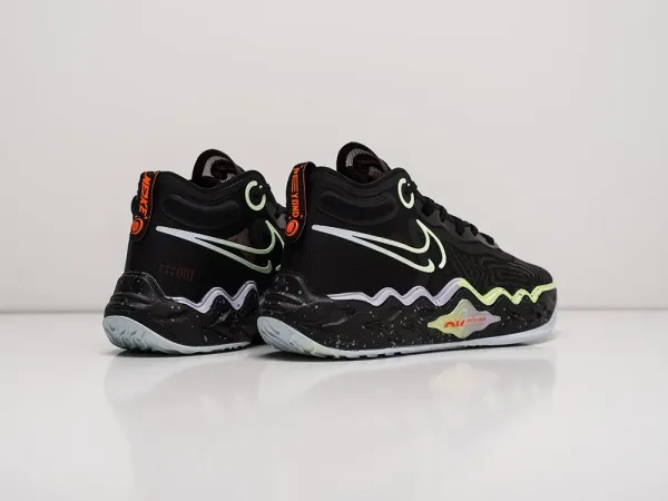 Кроссовки Nike Air Zoom G.T. Run - 27227
