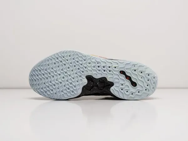 Кроссовки Nike Air Zoom G.T. Run - 27227
