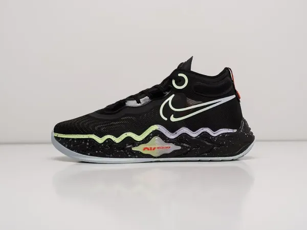 Кроссовки Nike Air Zoom G.T. Run - 27227