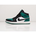 Кроссовки Nike Air Jordan 1 Mid - 29939