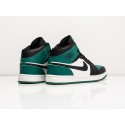 Кроссовки Nike Air Jordan 1 Mid - 29939