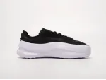 Кроссовки Adidas adiFOM TRXN - 42246