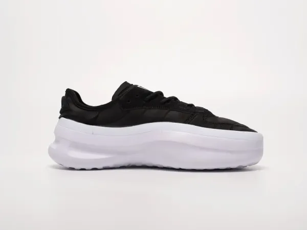 Кроссовки Adidas adiFOM TRXN - 42246