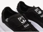 Кроссовки Adidas adiFOM TRXN - 42246