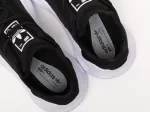 Кроссовки Adidas adiFOM TRXN - 42246