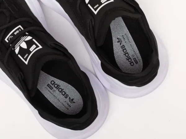 Кроссовки Adidas adiFOM TRXN - 42246