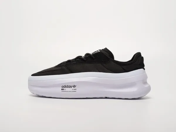 Кроссовки Adidas adiFOM TRXN - 42246