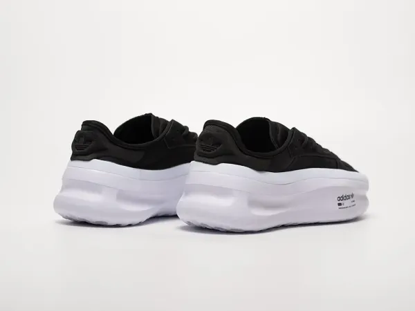 Кроссовки Adidas adiFOM TRXN - 42246