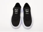 Кроссовки Adidas adiFOM TRXN - 42246