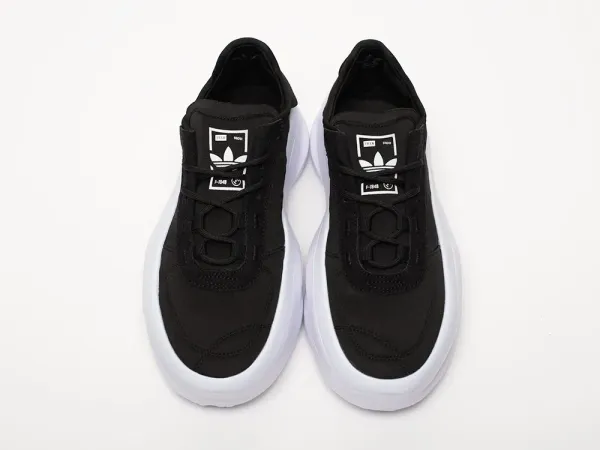 Кроссовки Adidas adiFOM TRXN - 42246