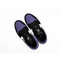 Кроссовки Nike Air Jordan 1 Low - 31237