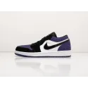 Кроссовки Nike Air Jordan 1 Low - 31237