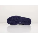 Кроссовки Nike Air Jordan 1 Low - 31237
