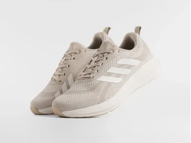 Кроссовки Adidas Response Runner - 46501