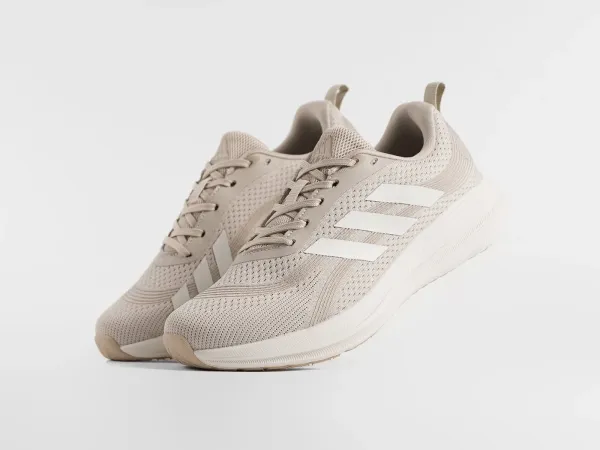 Кроссовки Adidas Response Runner - 46501
