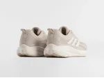 Кроссовки Adidas Response Runner - 46501