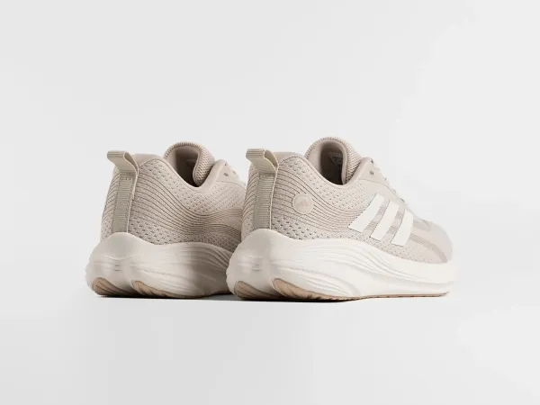 Кроссовки Adidas Response Runner - 46501