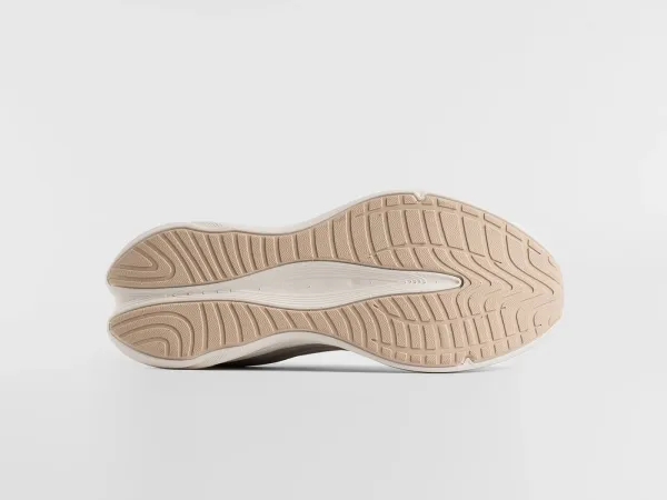Кроссовки Adidas Response Runner - 46501