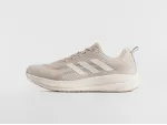 Кроссовки Adidas Response Runner - 46501