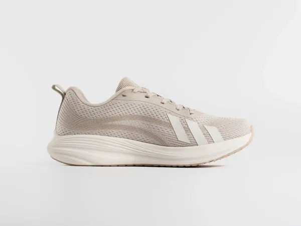 Кроссовки Adidas Response Runner - 46501