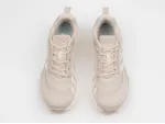Кроссовки Adidas Response Runner - 46501
