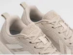Кроссовки Adidas Response Runner - 46501