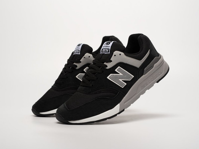 Кроссовки New Balance 997H - 42150