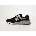 Кроссовки New Balance 997H - 42150
