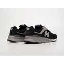 Кроссовки New Balance 997H - 42150