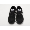 Кроссовки New Balance 997H - 42150