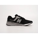 Кроссовки New Balance 997H - 42150