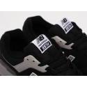 Кроссовки New Balance 997H - 42150