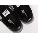 Кроссовки New Balance 997H - 42150