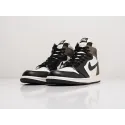 Кроссовки Nike Air Jordan 1 High - 21730