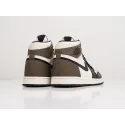 Кроссовки Nike Air Jordan 1 High - 21730