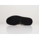 Кроссовки Nike Air Jordan 1 High - 21730